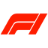 F1 Bingo Logo